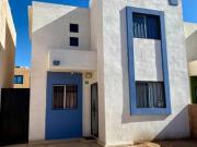 Casa en Hermosillo