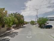 Casa en Hermosillo, Sonora