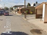 Casa en Hermosillo Sonora ✨