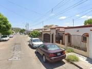 Casa en Hermosillo Sonora Hermosa y Barata