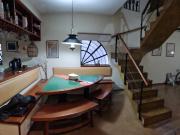 Casa en Hermoso Barrio de zona sur