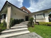 CASA EN HERMOSO C. HORIZONTAL. CIMA, JARDINES DEL...