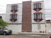 Casa en Héroes, Aguascalientes