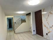 CASA EN HEROES COACALCO EXC UBICACION FRENTE A PARQUE