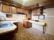 Casa en Héroes de la Independencia, Ecatepec