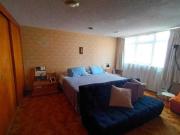 Casa en Heroes de la Revolución 3 Niveles