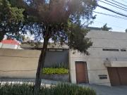 CASA EN HEROES DE LA REVOLUCION, NAUCALPAN, EDOMEX....