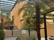 Casa en Héroes de Padierna