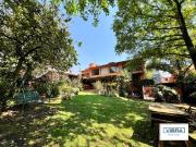 Casa en Héroes de Padierna