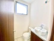 casa en heroes de padierna tlalpan