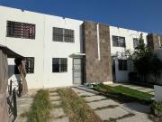 Casa en Héroes de Pénjamo: casa remodelada ideal para...