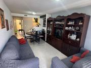 Casa en Heroes Tecamac a 5 minutos de Macroplaza Tecamac