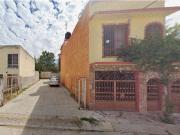 CASA EN HEROICA CD DE HUAJAPAN DE LEON OAXACA