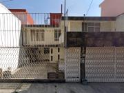 Casa en Heroica Puebla de Zaragoza ✨