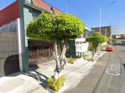 CASA EN HEROICA PUEBLA DE ZARAGOZA
