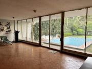 Casa en Herradura, I sección