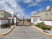 Casa en Hidalgo Casa en Hidalgo