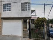 REMATE BANCARIO EN TINAJAS,HIDALGO