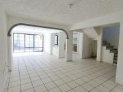 Casa en Hidalgo del Valle. Excelente ubicación