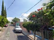 Casa En Hidalgo Excelente Para Comprar E Invertir