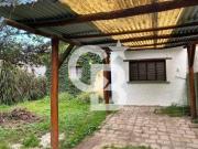 Casa en Higuerillas