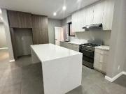 Casa en Hip?dromo Casa en Hip?dromo