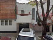 CASA EN COLONIA ESTRELLA, GUSTAVO A. MADERO CON 3... CASA EN COLONIA ESTRELLA, GUSTAVO A. MADERO CON 3...