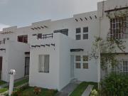 CASA EN HIPODROMO DE LAS AMERICAS, PUERTO VALLARTA