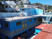 Casa en Hogar Moderno