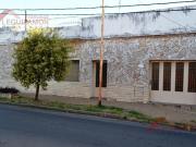 Casa en HONDURAS AL 4800 LOTE ESQUINA