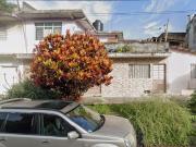 CASA EN HONORIO RODRIGUEZ, COL. FRANCISCO FERRER...