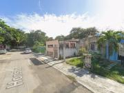 Casa en calle Honshu, Playa del Carmen, Quintana Roo,...