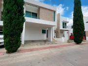 Casa en HORIZONTES 1