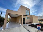 CASA EN HORIZONTES AL SUR A ESTRENAR