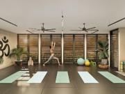 Casa en Horizontes Dzitya