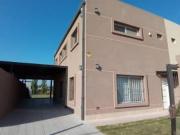 Casa en Hostal del Sol