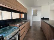 Casa en Hostal del Sol a estrenar