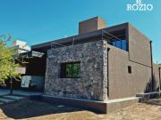 Casa en Housing Bosque Sereno Villa Allende Golf 3...