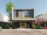 Casa en Housing en venta 3 dormitorios Arguello