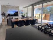 Casa en Venta en Barrio La Carolina Housing 3 dormitorios