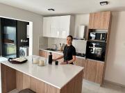 Casa en HOUSING LA DOLITILA DENTRO DE JARDIN CLARET SEG HS