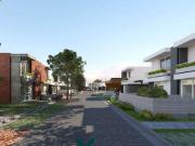 Casa en Housing Las Veras duplex de 2 dormitorios con... Casa en Housing Las Veras duplex de 2 dormitorios con...