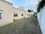Casa en Housing Villa Belgrano