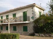 Casa en Hoyo de Pinares, El