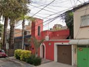 Casa en HUASTECA, Industrial, EN REMATE BANCARIO, CASA...