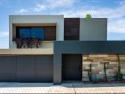 Casa en Huatulco sector N