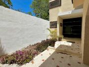 Casa en huayacan