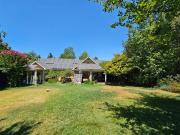 Casa en Huechuraba