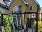 Casa en Huechuraba
