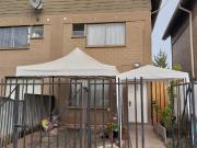 Casa en Huechuraba